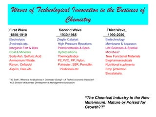 Milestone polymer | PPT