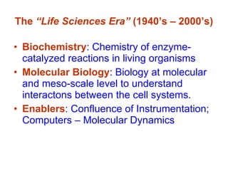 Milestone polymer | PPT
