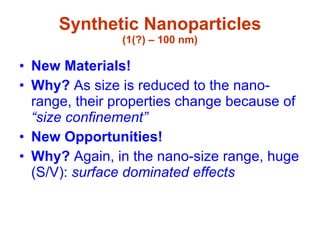 Milestone polymer | PPT