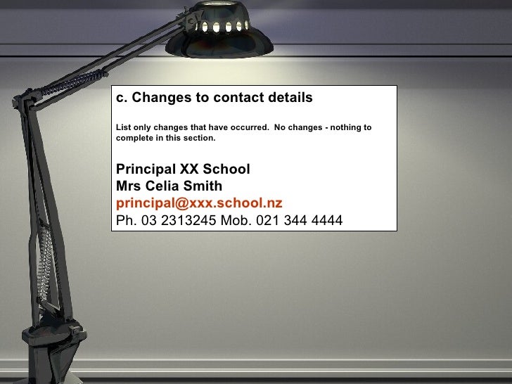 Wow, no thank you discussion questions image