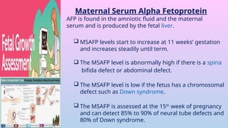 Milestones-of-Fetal-Growth-Development-PPT.pptx