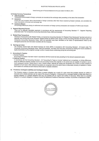 Milestone Tradelinks 2013 Annual Report.pdf