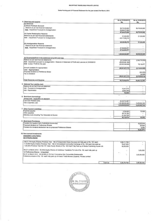 Milestone Tradelinks 2013 Annual Report.pdf