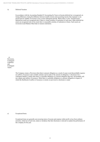 Milestone Tradelinks 2021 Annual Report.pdf