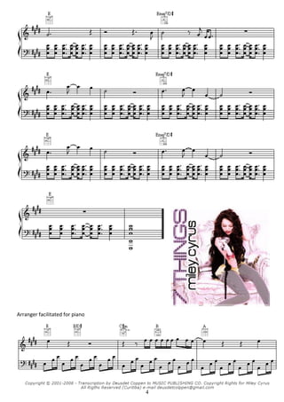 4
 
Arranger facilitated for piano
 
 
 
 
 