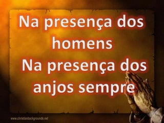 Mil graus Renascer Praise