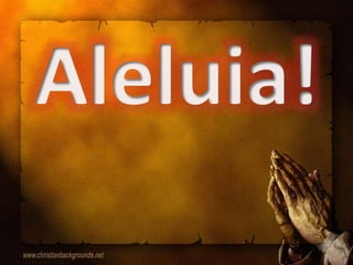 Mil graus Renascer Praise