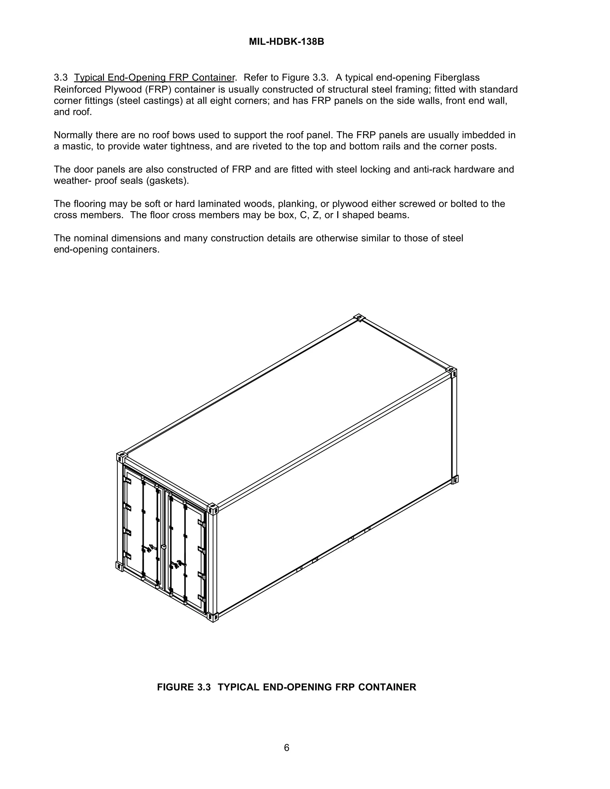 MIL HDBK 138 - Guide to Container Inspection.pdf
