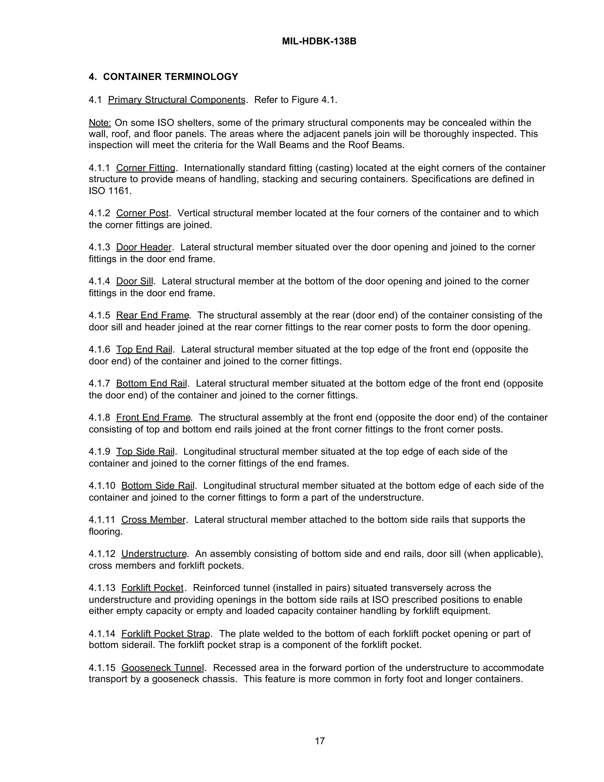 MIL HDBK 138 - Guide to Container Inspection.pdf