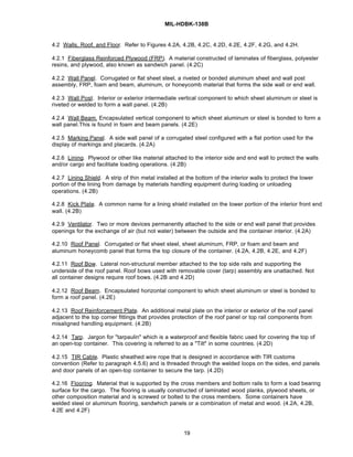 MIL HDBK 138 - Guide to Container Inspection.pdf