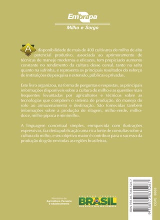 A
ISBN978-85-7383-526-7
9788573835267
 