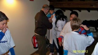 Miliario fuenterroble