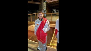 Miliario fuenterroble