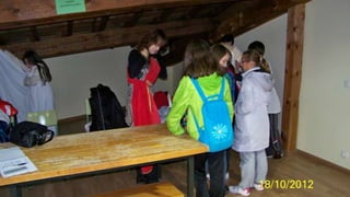 Miliario fuenterroble