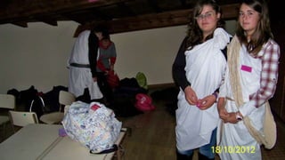 Miliario fuenterroble