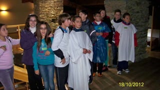 Miliario fuenterroble