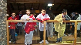 Miliario fuenterroble