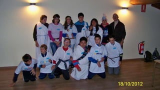 Miliario fuenterroble