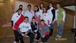 Miliario fuenterroble