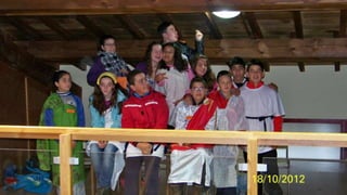 Miliario fuenterroble