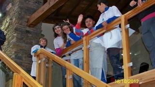 Miliario fuenterroble