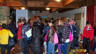 Miliario fuenterroble