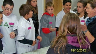 Miliario fuenterroble