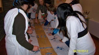 Miliario fuenterroble