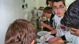 Miliario fuenterroble