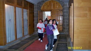 Miliario fuenterroble