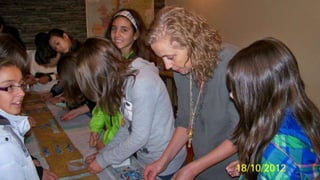 Miliario fuenterroble