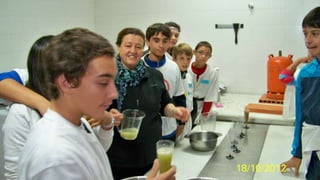 Miliario fuenterroble