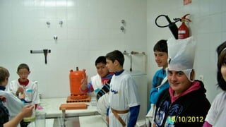 Miliario fuenterroble