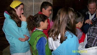 Miliario fuenterroble