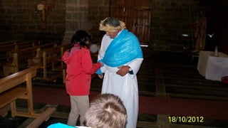 Miliario fuenterroble