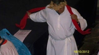 Miliario fuenterroble