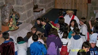 Miliario fuenterroble