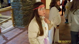 Miliario fuenterroble