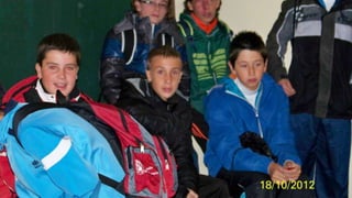 Miliario fuenterroble