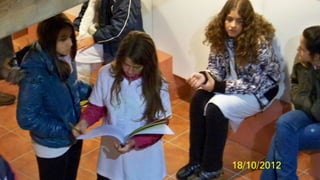 Miliario fuenterroble