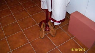 Miliario fuenterroble