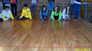 Miliario fuenterroble