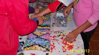 Miliario fuenterroble