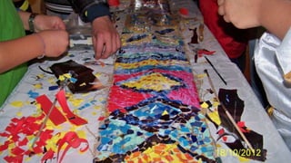 Miliario fuenterroble