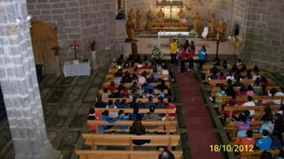 Miliario fuenterroble