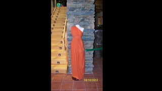 Miliario fuenterroble