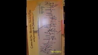 Miliario fuenterroble