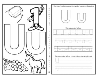 MI LIBRO DE LAS LETRAS ..pdf