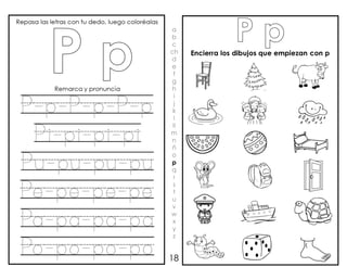 MI LIBRO DE LAS LETRAS ..pdf