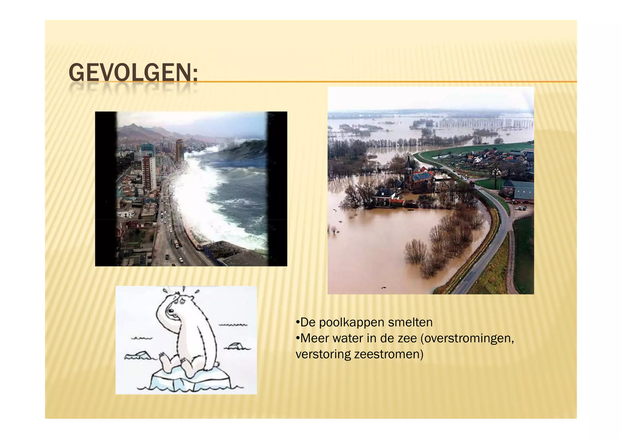 Milieu | PDF